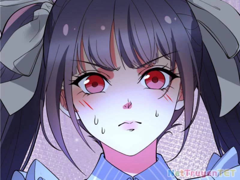 Ta Có 90 Tỷ Tiền Liếm Cẩu! Chap 498 - Next Chap 499