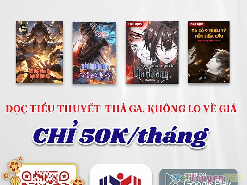 Ta Có 90 Tỷ Tiền Liếm Cẩu! Chap 498 - Next Chap 499