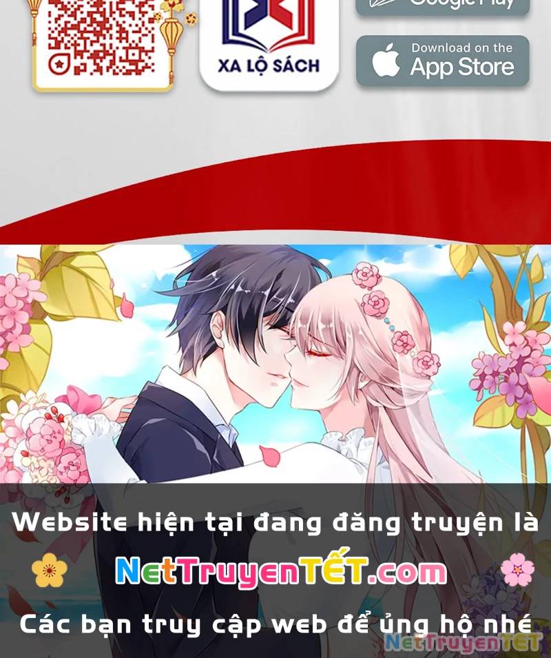 Ta Có 90 Tỷ Tiền Liếm Cẩu! Chap 498 - Next Chap 499