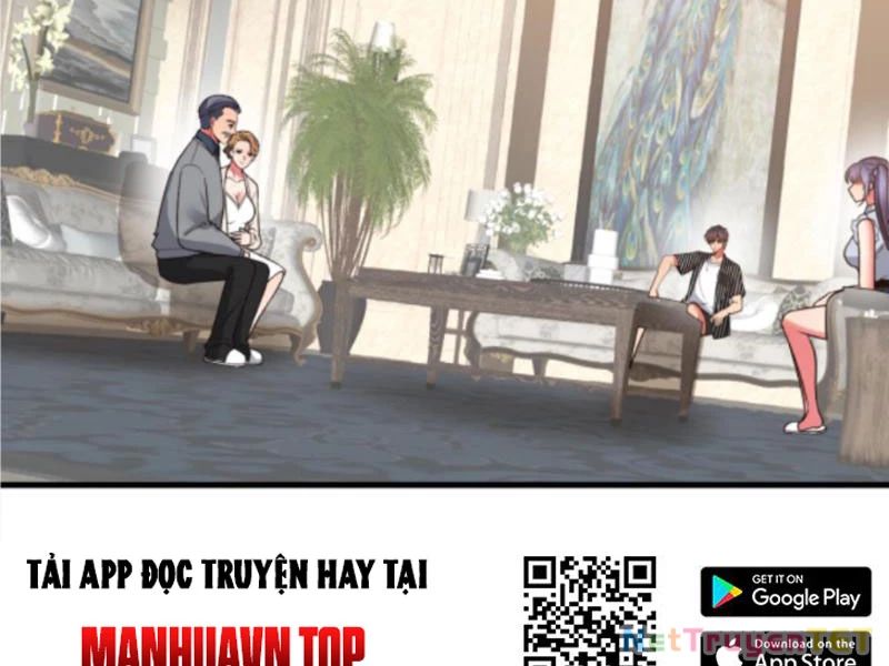 Ta Có 90 Tỷ Tiền Liếm Cẩu! Chap 499 - Next Chap 500