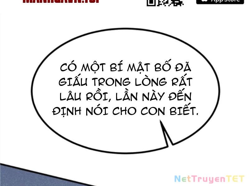 Ta Có 90 Tỷ Tiền Liếm Cẩu! Chap 499 - Next Chap 500