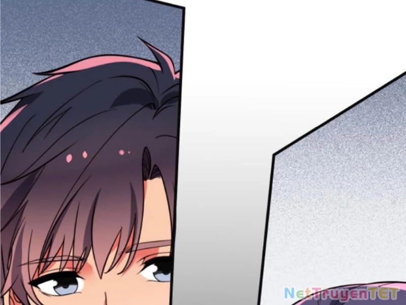 Ta Có 90 Tỷ Tiền Liếm Cẩu! Chap 499 - Next Chap 500