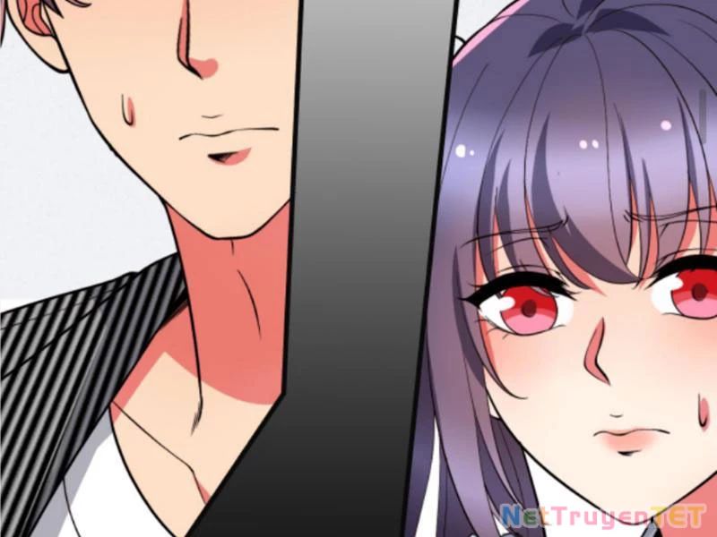 Ta Có 90 Tỷ Tiền Liếm Cẩu! Chap 499 - Next Chap 500