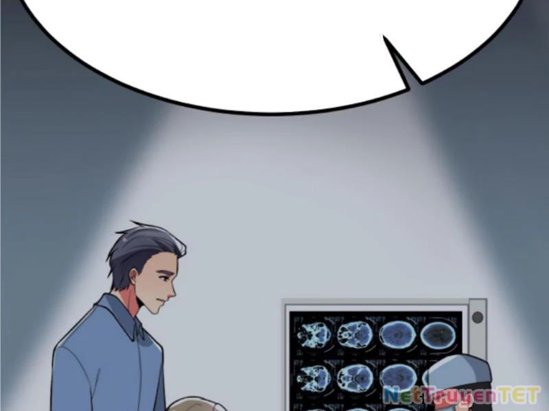 Ta Có 90 Tỷ Tiền Liếm Cẩu! Chap 499 - Next Chap 500