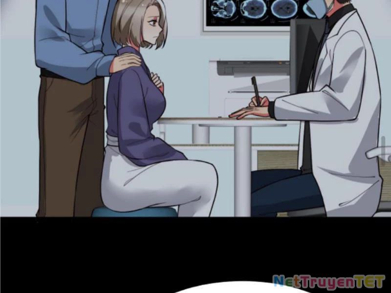 Ta Có 90 Tỷ Tiền Liếm Cẩu! Chap 499 - Next Chap 500