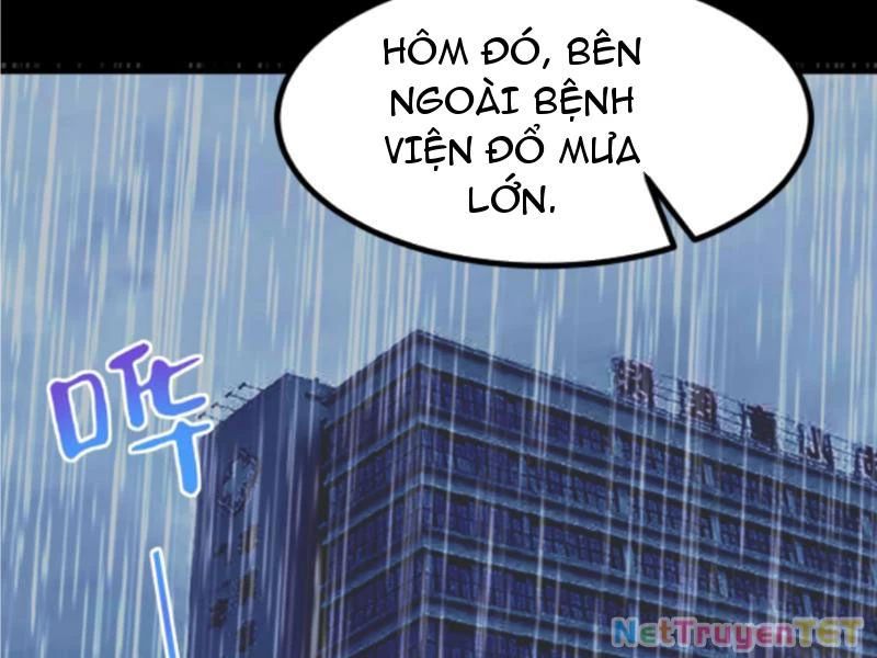 Ta Có 90 Tỷ Tiền Liếm Cẩu! Chap 499 - Next Chap 500