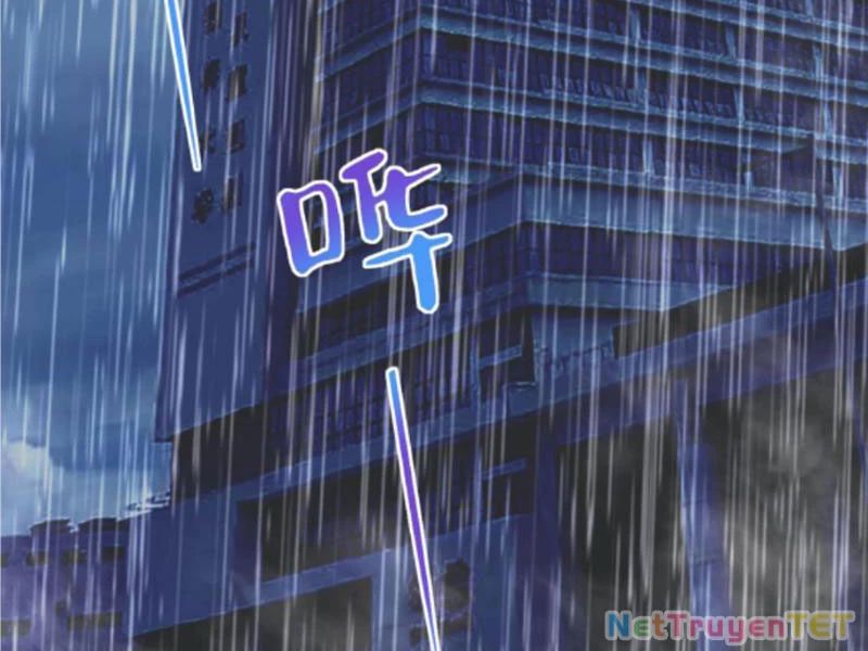 Ta Có 90 Tỷ Tiền Liếm Cẩu! Chap 499 - Next Chap 500