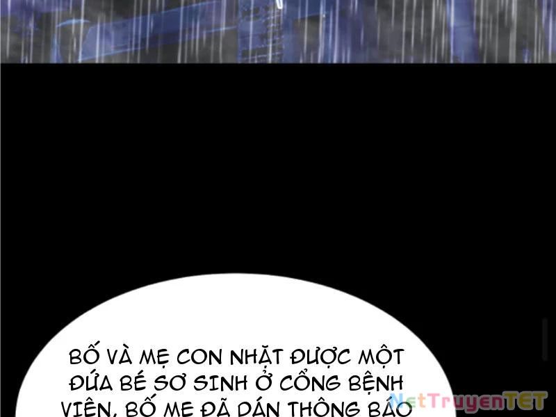 Ta Có 90 Tỷ Tiền Liếm Cẩu! Chap 499 - Next Chap 500