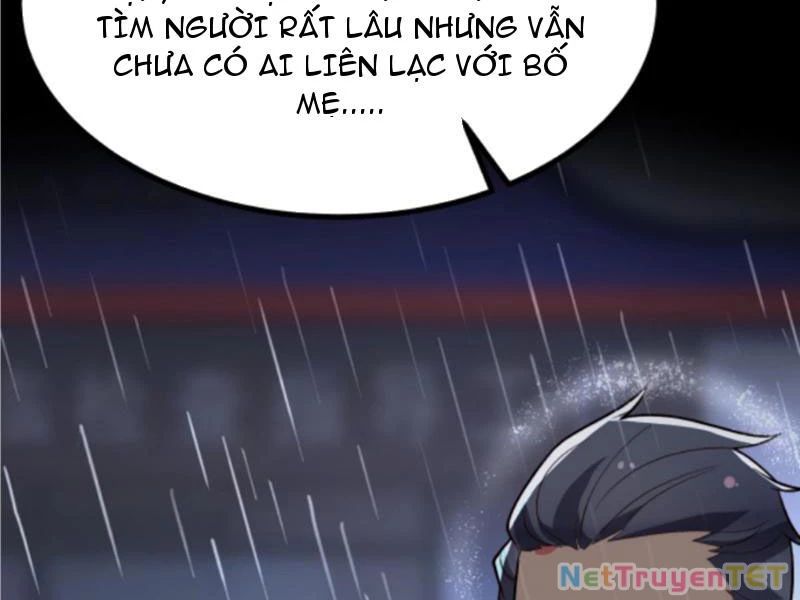 Ta Có 90 Tỷ Tiền Liếm Cẩu! Chap 499 - Next Chap 500