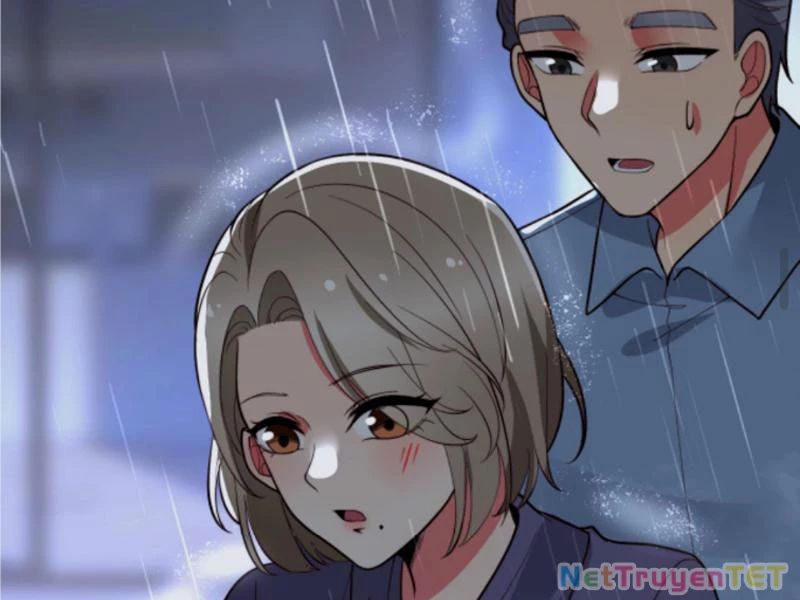 Ta Có 90 Tỷ Tiền Liếm Cẩu! Chap 499 - Next Chap 500