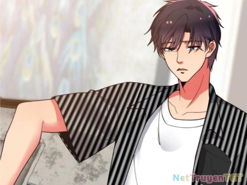 Ta Có 90 Tỷ Tiền Liếm Cẩu! Chap 499 - Next Chap 500