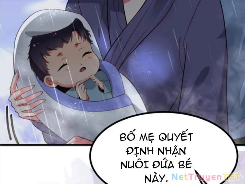 Ta Có 90 Tỷ Tiền Liếm Cẩu! Chap 499 - Next Chap 500
