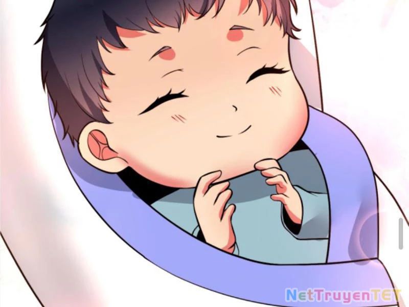 Ta Có 90 Tỷ Tiền Liếm Cẩu! Chap 499 - Next Chap 500