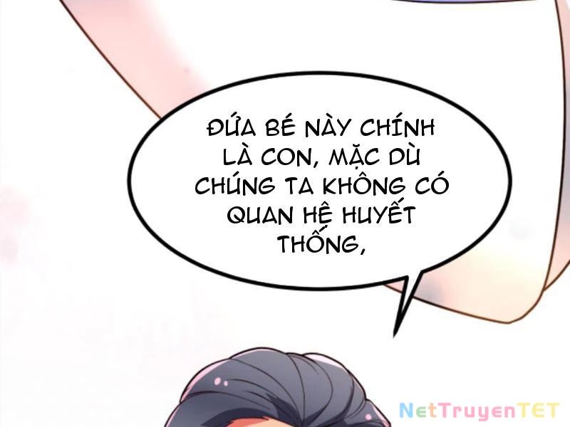 Ta Có 90 Tỷ Tiền Liếm Cẩu! Chap 499 - Next Chap 500