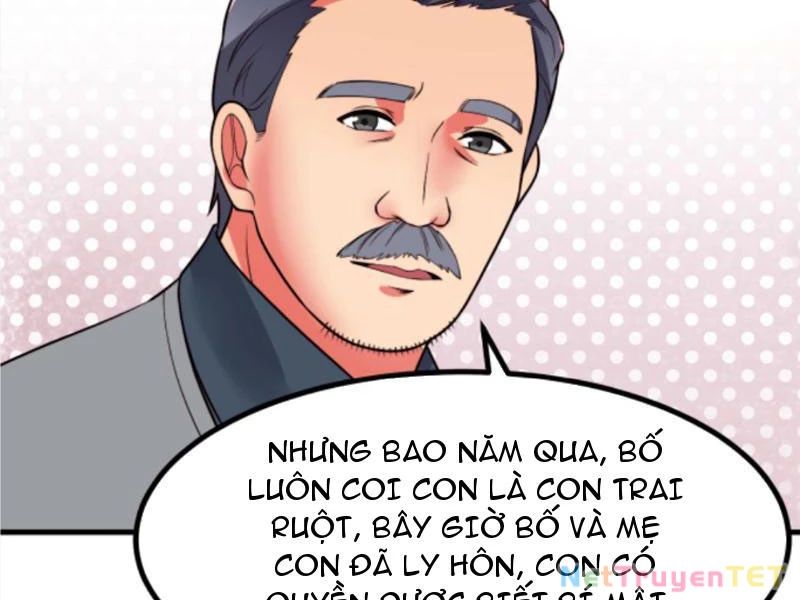 Ta Có 90 Tỷ Tiền Liếm Cẩu! Chap 499 - Next Chap 500