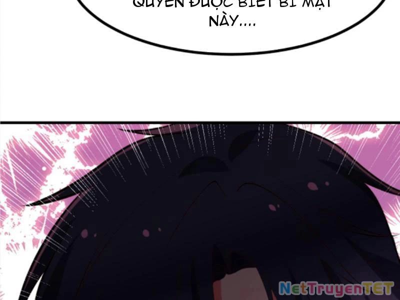 Ta Có 90 Tỷ Tiền Liếm Cẩu! Chap 499 - Next Chap 500