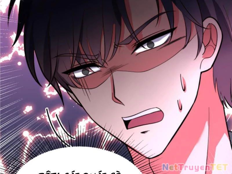 Ta Có 90 Tỷ Tiền Liếm Cẩu! Chap 499 - Next Chap 500