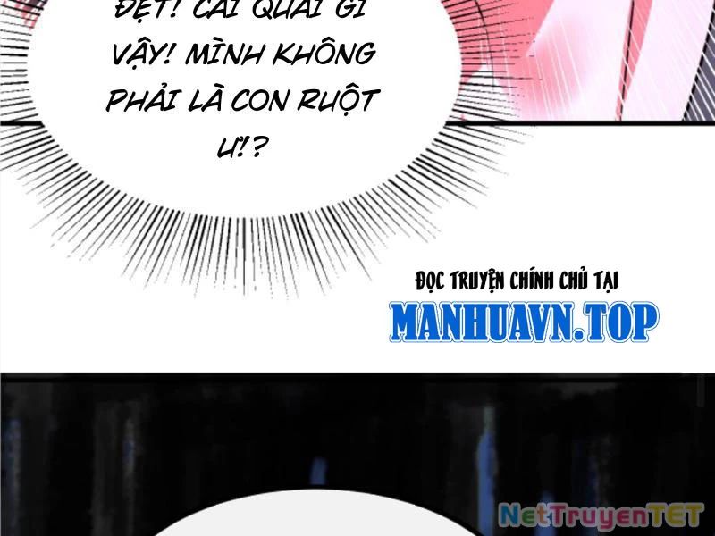 Ta Có 90 Tỷ Tiền Liếm Cẩu! Chap 499 - Next Chap 500