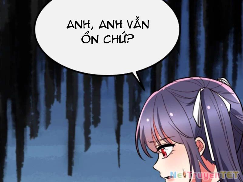 Ta Có 90 Tỷ Tiền Liếm Cẩu! Chap 499 - Next Chap 500