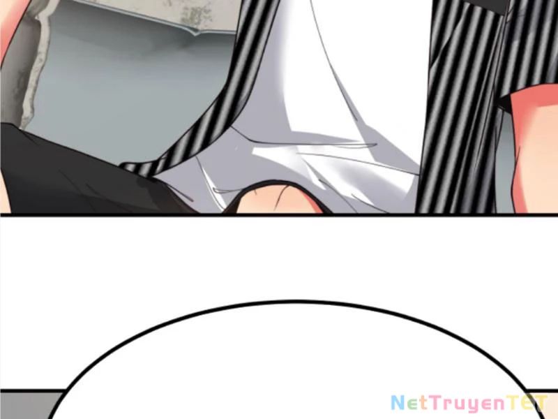 Ta Có 90 Tỷ Tiền Liếm Cẩu! Chap 499 - Next Chap 500