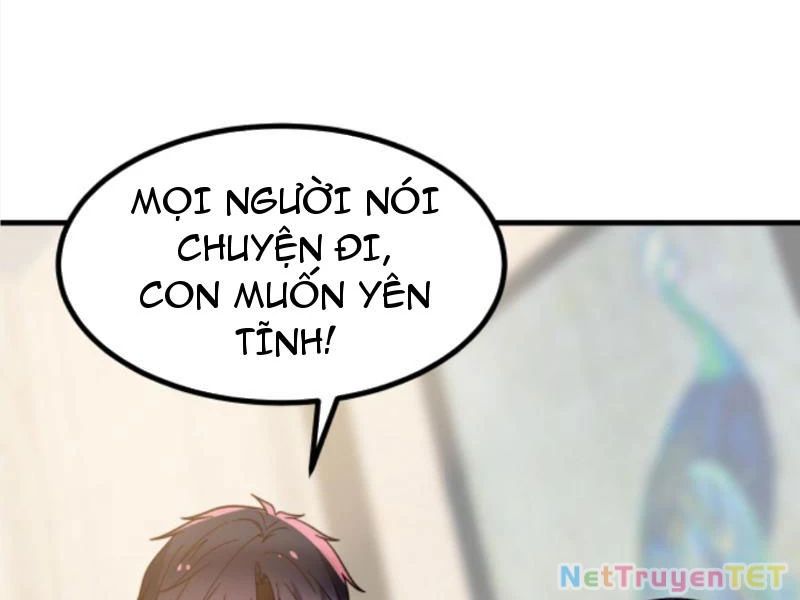 Ta Có 90 Tỷ Tiền Liếm Cẩu! Chap 499 - Next Chap 500