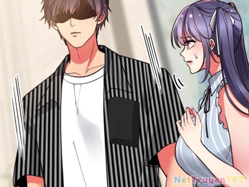 Ta Có 90 Tỷ Tiền Liếm Cẩu! Chap 499 - Next Chap 500