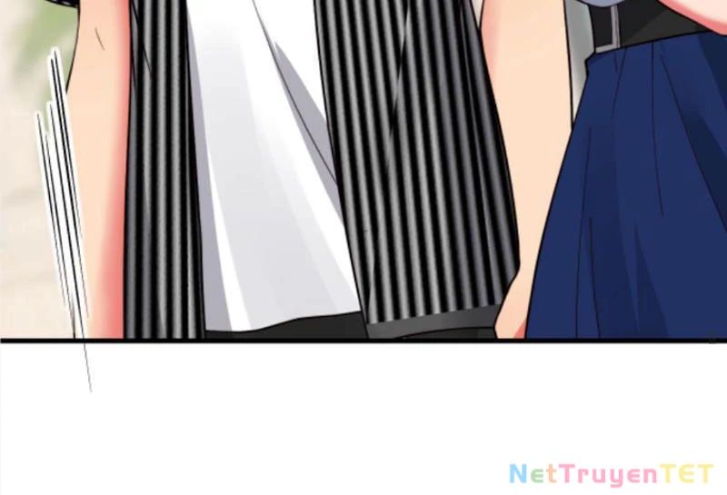 Ta Có 90 Tỷ Tiền Liếm Cẩu! Chap 499 - Next Chap 500