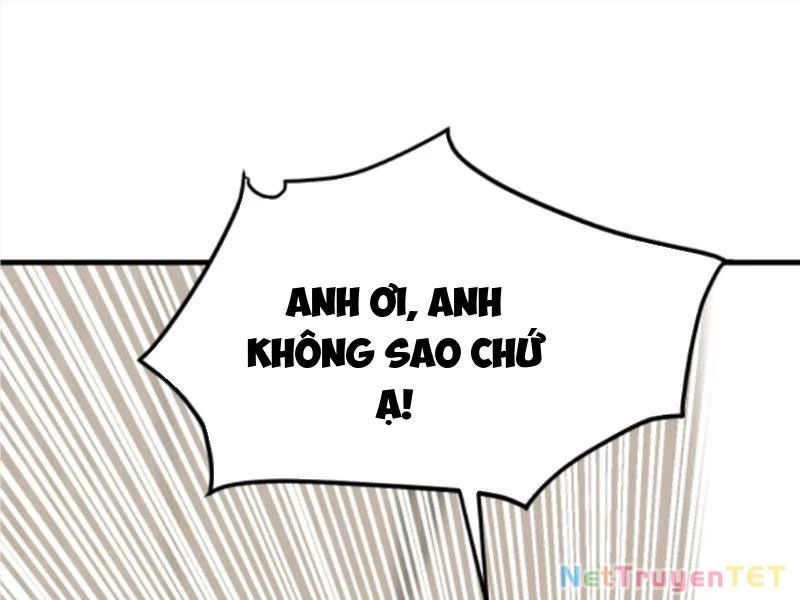 Ta Có 90 Tỷ Tiền Liếm Cẩu! Chap 499 - Next Chap 500