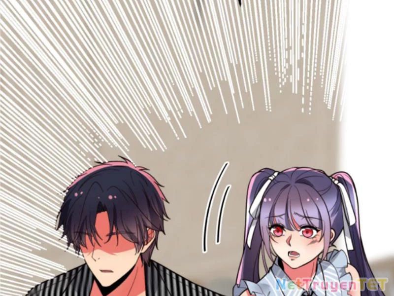 Ta Có 90 Tỷ Tiền Liếm Cẩu! Chap 499 - Next Chap 500