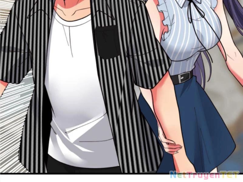 Ta Có 90 Tỷ Tiền Liếm Cẩu! Chap 499 - Next Chap 500