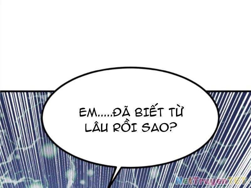 Ta Có 90 Tỷ Tiền Liếm Cẩu! Chap 499 - Next Chap 500
