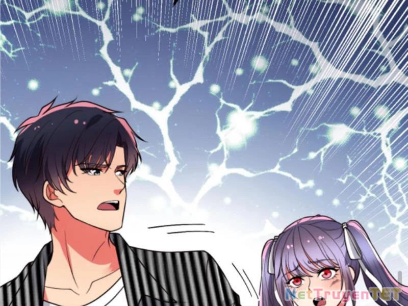 Ta Có 90 Tỷ Tiền Liếm Cẩu! Chap 499 - Next Chap 500
