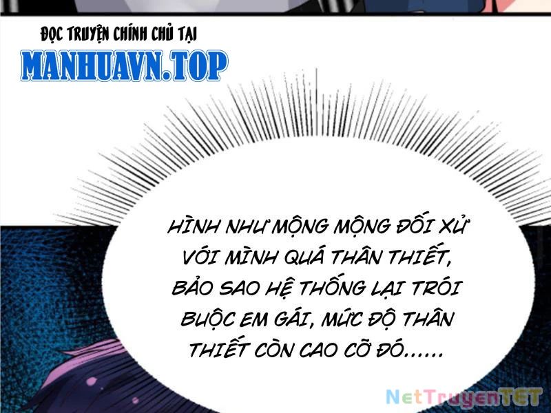 Ta Có 90 Tỷ Tiền Liếm Cẩu! Chap 499 - Next Chap 500