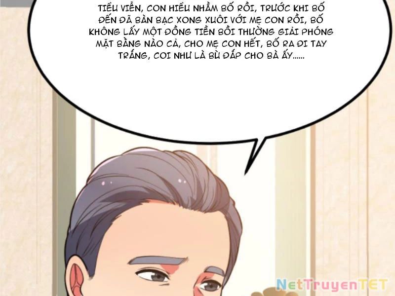 Ta Có 90 Tỷ Tiền Liếm Cẩu! Chap 499 - Next Chap 500