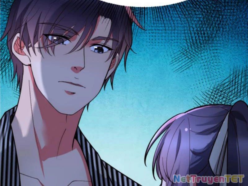 Ta Có 90 Tỷ Tiền Liếm Cẩu! Chap 499 - Next Chap 500