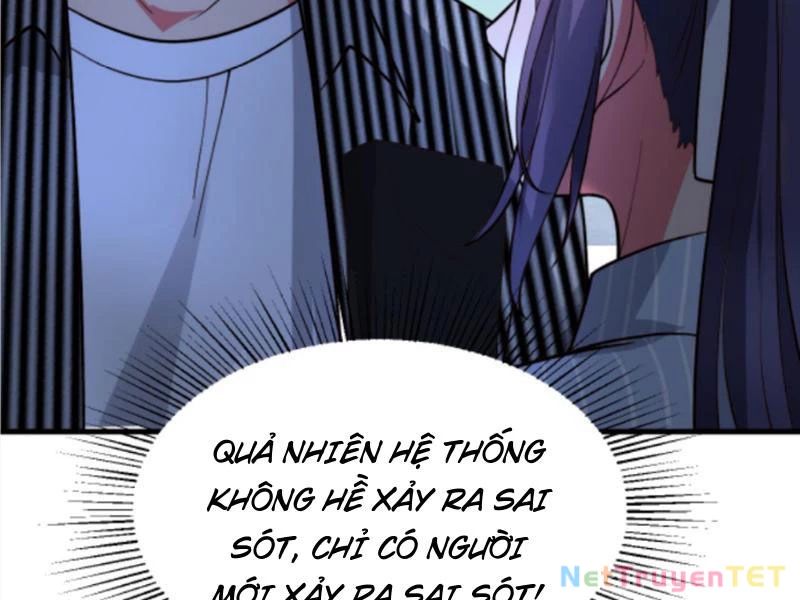 Ta Có 90 Tỷ Tiền Liếm Cẩu! Chap 499 - Next Chap 500