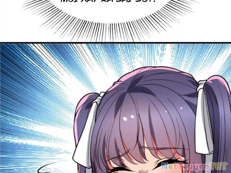 Ta Có 90 Tỷ Tiền Liếm Cẩu! Chap 499 - Next Chap 500