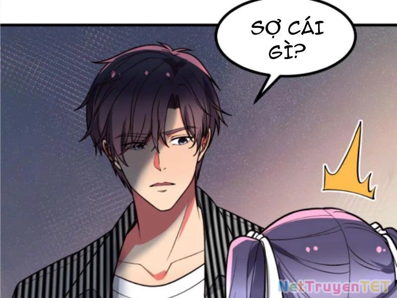 Ta Có 90 Tỷ Tiền Liếm Cẩu! Chap 499 - Next Chap 500