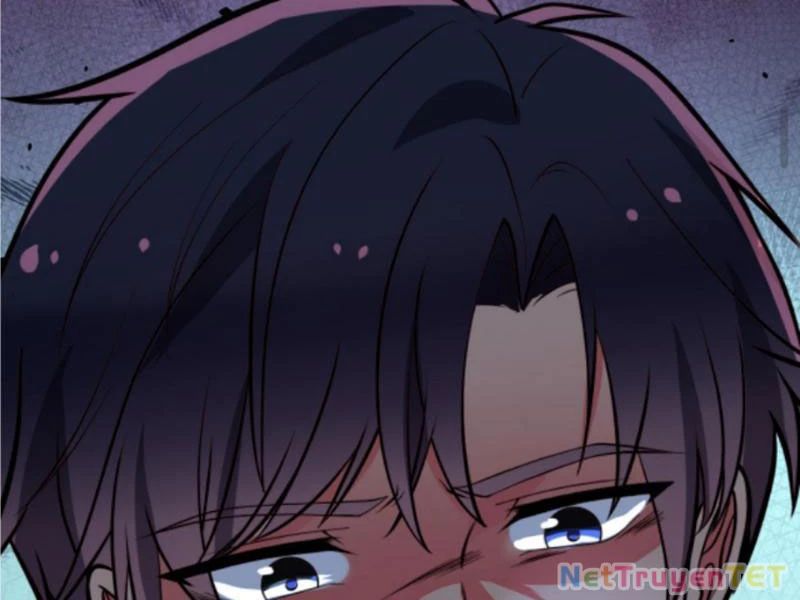 Ta Có 90 Tỷ Tiền Liếm Cẩu! Chap 499 - Next Chap 500