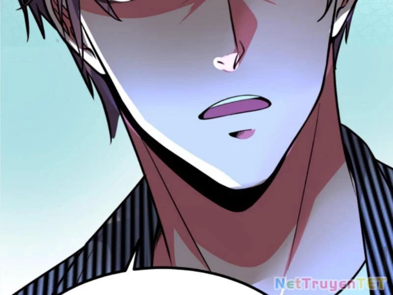 Ta Có 90 Tỷ Tiền Liếm Cẩu! Chap 499 - Next Chap 500