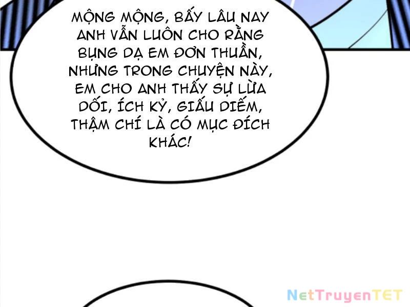Ta Có 90 Tỷ Tiền Liếm Cẩu! Chap 499 - Next Chap 500