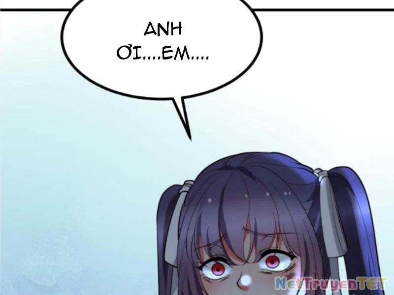 Ta Có 90 Tỷ Tiền Liếm Cẩu! Chap 499 - Next Chap 500