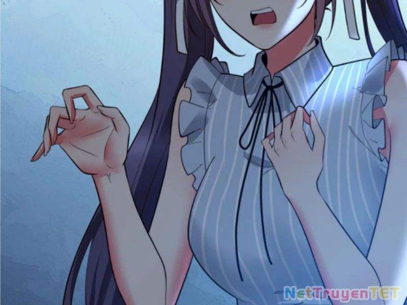 Ta Có 90 Tỷ Tiền Liếm Cẩu! Chap 499 - Next Chap 500