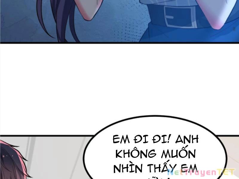 Ta Có 90 Tỷ Tiền Liếm Cẩu! Chap 499 - Next Chap 500