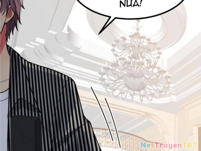 Ta Có 90 Tỷ Tiền Liếm Cẩu! Chap 499 - Next Chap 500