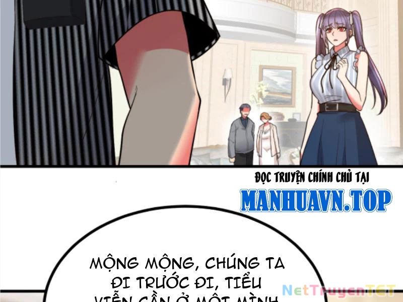 Ta Có 90 Tỷ Tiền Liếm Cẩu! Chap 499 - Next Chap 500