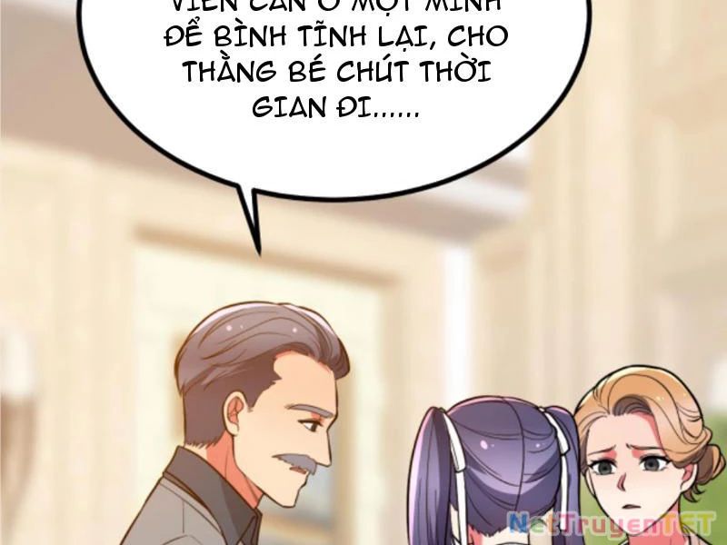 Ta Có 90 Tỷ Tiền Liếm Cẩu! Chap 499 - Next Chap 500