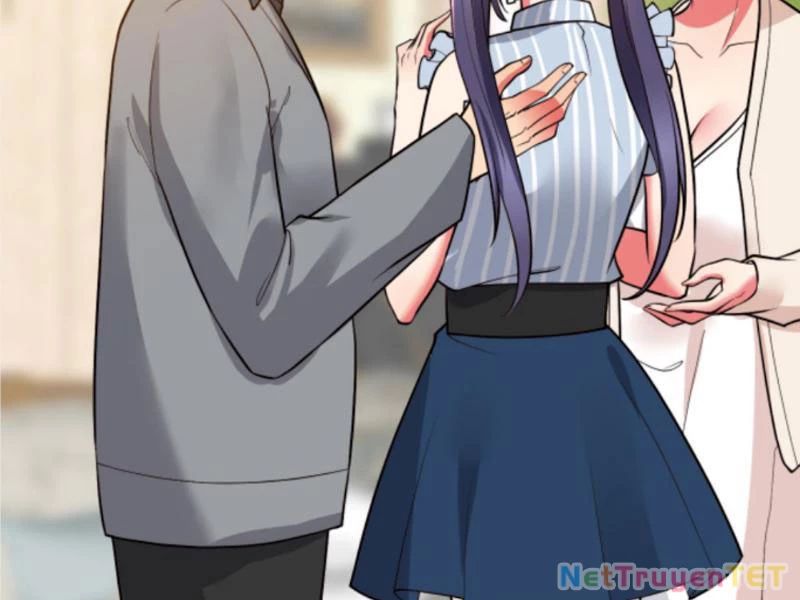 Ta Có 90 Tỷ Tiền Liếm Cẩu! Chap 499 - Next Chap 500