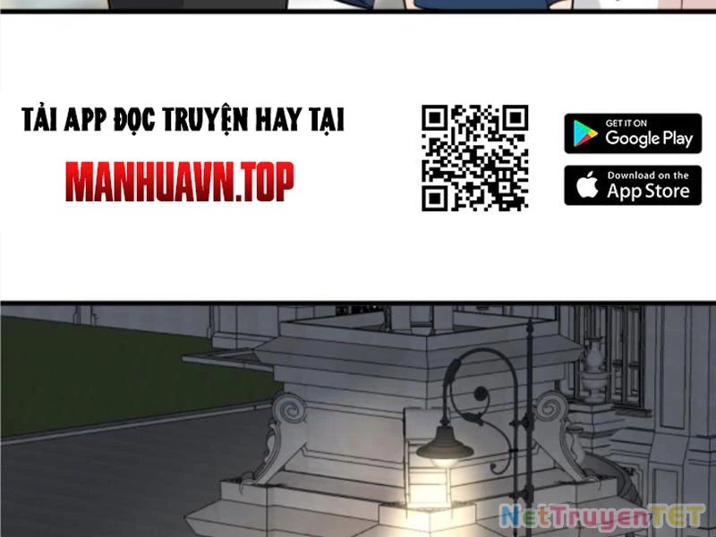 Ta Có 90 Tỷ Tiền Liếm Cẩu! Chap 499 - Next Chap 500