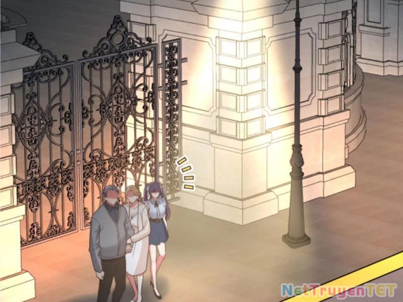 Ta Có 90 Tỷ Tiền Liếm Cẩu! Chap 499 - Next Chap 500